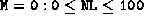 tex2html_wrap_inline183
