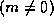 tex2html_wrap_inline139