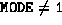 tex2html_wrap_inline197