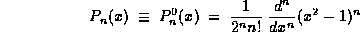 displaymath145