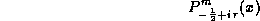 displaymath141
