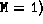 tex2html_wrap_inline167