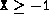 tex2html_wrap_inline173