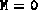 tex2html_wrap_inline177