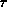 tex2html_wrap_inline181