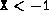 tex2html_wrap_inline183