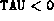 tex2html_wrap_inline185