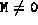 tex2html_wrap_inline187
