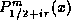 tex2html_wrap_inline191