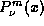 tex2html_wrap_inline147
