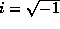 tex2html_wrap_inline149