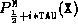tex2html_wrap_inline157