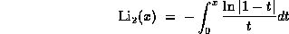 displaymath72