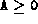 tex2html_wrap_inline162