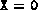 tex2html_wrap_inline176