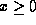 tex2html_wrap_inline142