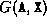 tex2html_wrap_inline154