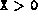 tex2html_wrap_inline158