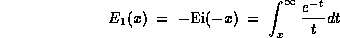displaymath100