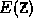 tex2html_wrap_inline99
