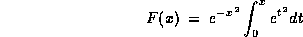 displaymath71