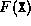 tex2html_wrap_inline77