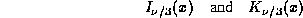 displaymath113
