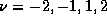 tex2html_wrap_inline117