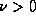 tex2html_wrap_inline123