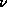 tex2html_wrap_inline127