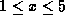 tex2html_wrap_inline143