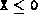 tex2html_wrap_inline149