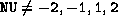 tex2html_wrap_inline153