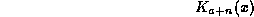 displaymath154
