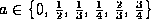 tex2html_wrap_inline158