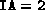 tex2html_wrap_inline168