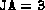 tex2html_wrap_inline170