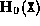 tex2html_wrap_inline118
