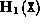 tex2html_wrap_inline120