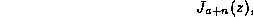 displaymath143