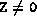 tex2html_wrap_inline175