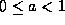 tex2html_wrap_inline147