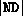 tex2html_wrap_inline197