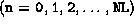 tex2html_wrap_inline159