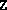 tex2html_wrap_inline163