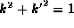 tex2html_wrap_inline248