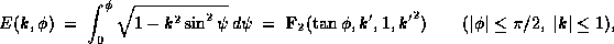 eqnarray95