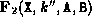 tex2html_wrap_inline256