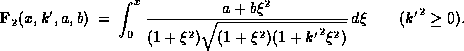 eqnarray58