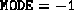 tex2html_wrap_inline270